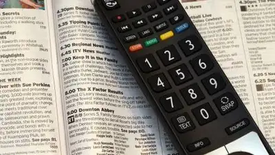 Pixabay, фото - Новости Zakon.kz от 18.09.2020 15:35