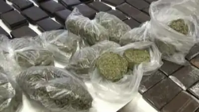 Zakon.kz, фото - Новости Zakon.kz от 18.12.2015 17:22