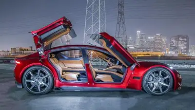 Zakon.kz, фото - Новости Zakon.kz от 10.01.2018 08:29