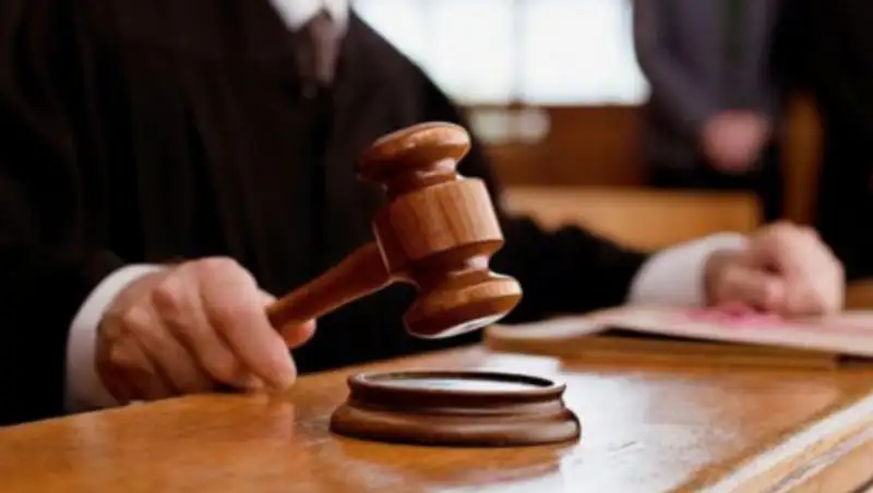 В Верховном суде прокомментировали дело о хранении наркотиков