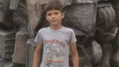 Zakon.kz, фото - Новости Zakon.kz от 25.06.2017 23:28