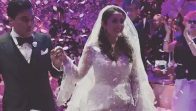 соцсети, фото - Новости Zakon.kz от 07.06.2018 01:56