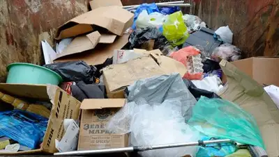 Zakon.kz, фото - Новости Zakon.kz от 17.07.2017 17:08