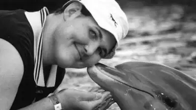 instagram/igor2tall, фото - Новости Zakon.kz от 23.08.2021 01:47