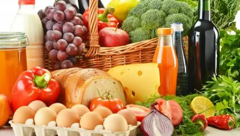 Шеф-повар назвал несочетаемые продукты