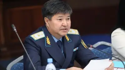 Zakon.kz, фото - Новости Zakon.kz от 22.07.2016 17:46