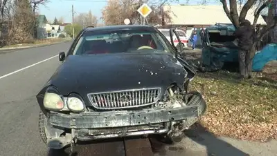 Zakon.kz, фото - Новости Zakon.kz от 14.11.2017 08:28