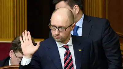 Zakon.kz, фото - Новости Zakon.kz от 20.02.2016 07:32