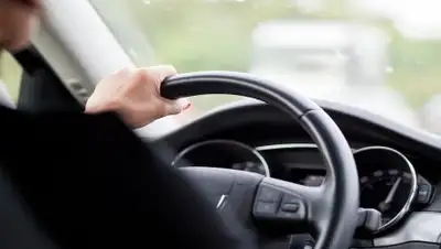 соцсети, фото - Новости Zakon.kz от 22.08.2018 14:32