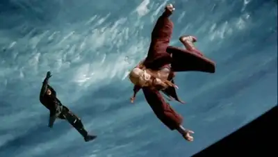 Zakon.kz, фото - Новости Zakon.kz от 09.07.2015 07:59