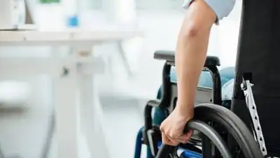 inform.kz, фото - Новости Zakon.kz от 21.06.2021 16:24