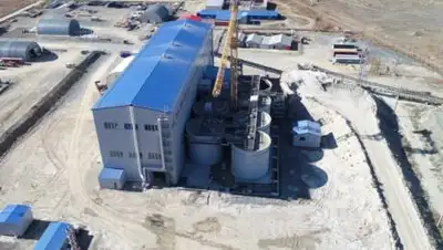 ГУ УВП Акмолинской облаcти, фото - Новости Zakon.kz от 16.12.2020 18:38