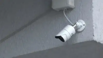 Zakon.kz, фото - Новости Zakon.kz от 26.04.2016 20:05