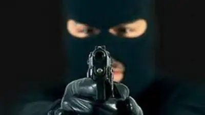 Zakon.kz, фото - Новости Zakon.kz от 26.01.2016 20:38