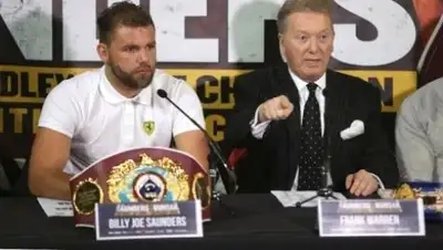 Zakon.kz, фото - Новости Zakon.kz от 21.07.2017 13:48