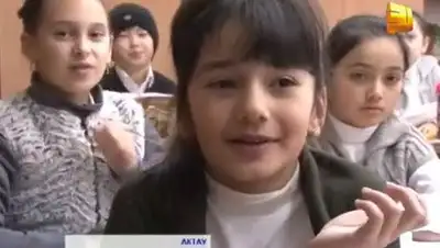 Zakon.kz, фото - Новости Zakon.kz от 06.02.2014 16:13