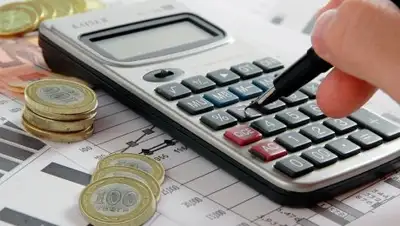 Zakon.kz, фото - Новости Zakon.kz от 30.06.2017 21:37