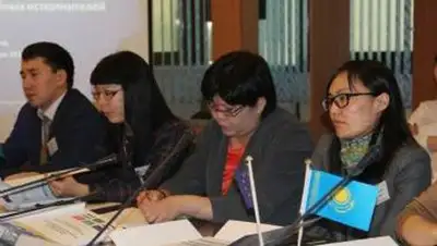 Zakon.kz, фото - Новости Zakon.kz от 25.01.2014 18:45