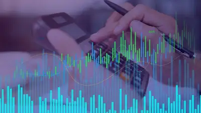 статистика график, фото - Новости Zakon.kz от 20.02.2020 10:10