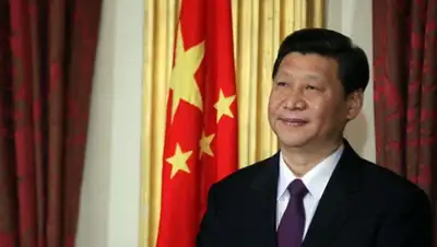 Zakon.kz, фото - Новости Zakon.kz от 04.05.2015 21:28