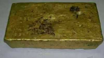 Zakon.kz, фото - Новости Zakon.kz от 22.02.2018 13:14