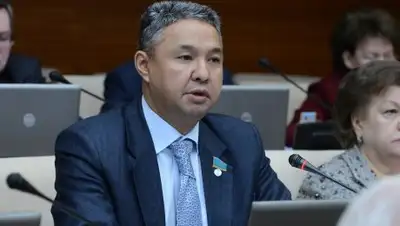 Abctv.kz, фото - Новости Zakon.kz от 06.12.2017 16:17