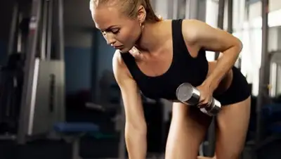 © Fotolia / opolja, фото - Новости Zakon.kz от 16.12.2018 21:09