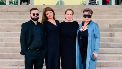 ГЦПНК, фото - Новости Zakon.kz от 04.03.2020 12:37