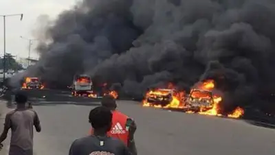 Liberty TV/Radio, фото - Новости Zakon.kz от 23.01.2021 23:48