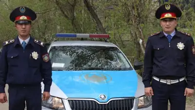 Zakon.kz, фото - Новости Zakon.kz от 03.05.2015 00:58