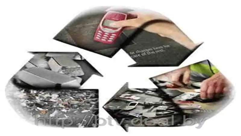 Условия и требования помещения товаров под таможенную процедуру отказа в пользу государства, фото - Новости Zakon.kz от 27.03.2015 22:32