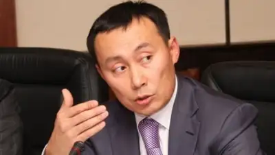 Zakon.kz, фото - Новости Zakon.kz от 25.12.2014 15:21