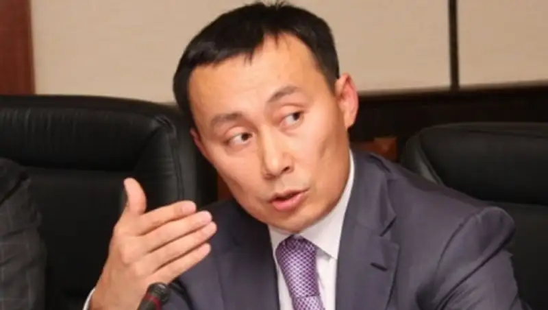 Девальвация рубля может поставить под угрозу экспорт казахстанской говядины в Россию