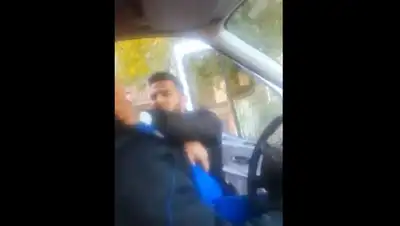 кадр видео, фото - Новости Zakon.kz от 18.09.2018 14:55