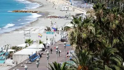 Zakon.kz, фото - Новости Zakon.kz от 16.07.2016 03:38