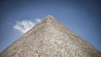 Zakon.kz, фото - Новости Zakon.kz от 09.06.2016 13:52