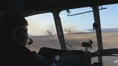 inform.kz, фото - Новости Zakon.kz от 10.04.2018 21:11