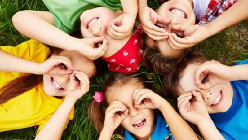 Индекс благополучия детей введут в Казахстане