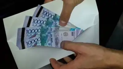 liter.kz, фото - Новости Zakon.kz от 30.10.2020 12:05