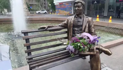 zakon.kz, фото - Новости Zakon.kz от 16.05.2019 16:06