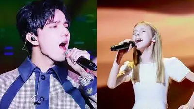 Коллаж Zakon.kz, фото - Новости Zakon.kz от 16.02.2019 20:32