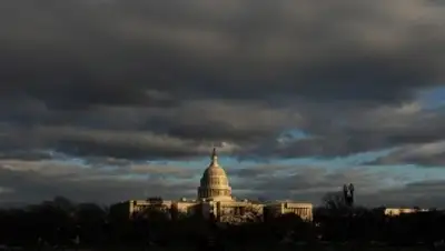 Zakon.kz, фото - Новости Zakon.kz от 17.01.2015 17:24