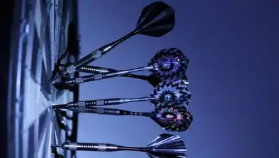 Pixabay, фото - Новости Zakon.kz от 20.10.2020 08:53