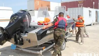 Zakon.kz, фото - Новости Zakon.kz от 08.07.2016 17:19