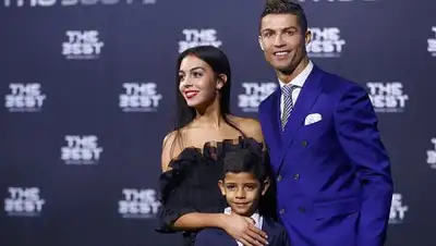 Zakon.kz, фото - Новости Zakon.kz от 26.05.2017 22:32