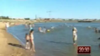 Zakon.kz, фото - Новости Zakon.kz от 16.06.2015 12:18