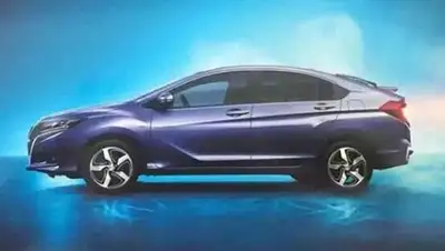 Zakon.kz, фото - Новости Zakon.kz от 01.09.2016 18:55