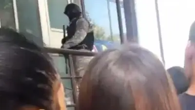 Zakon.kz, фото - Новости Zakon.kz от 19.09.2017 16:56