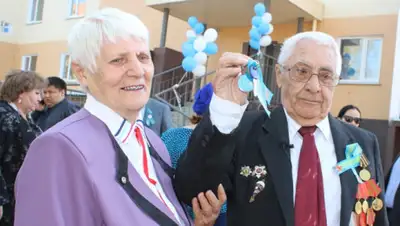 pavlodarnews.kz, фото - Новости Zakon.kz от 07.05.2019 16:49