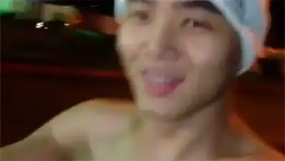 Zakon.kz, фото - Новости Zakon.kz от 19.10.2016 16:34